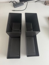 Ikea spülbeckenorganizer 2er - ikea,