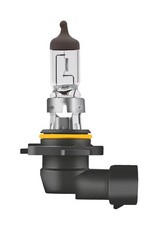 10 x Würth Auto-Lampe HB4