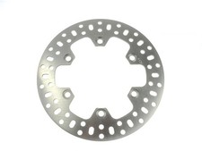 Bremsscheibe EBC MD6126D