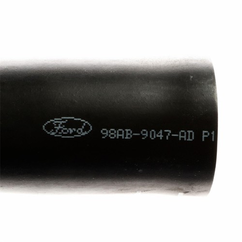 Original ford focus - original,