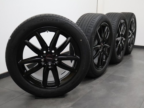 Mini sommerreifen countryman - mini,