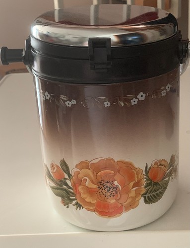 Isolier topf wmf - topf,