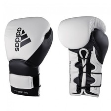 adidas Hybrid 350 Elite