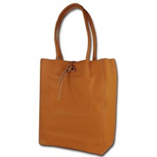Toscanto Damen Shopper