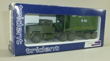TRIDENT 90081 LKW M915 mit