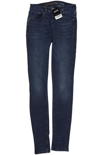 Kuyichi jeans damen hose - damen, denim