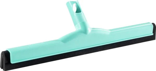Leifheit wasserschieber - leifheit, wasserschieber-