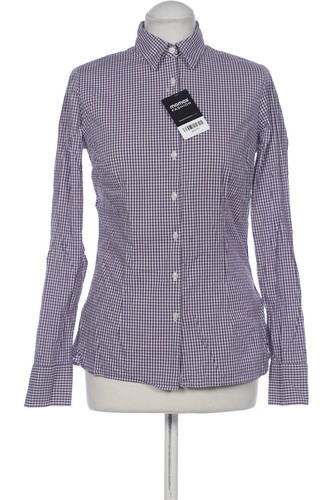 Tommy hilfiger bluse damen - bluse,
