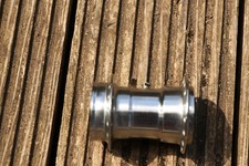 DDR Fahrrad Klappfahrrad