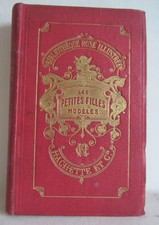 Segur, Mme La Comtesse de