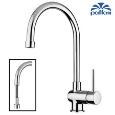 Paffoni Sk185-cr Stick |