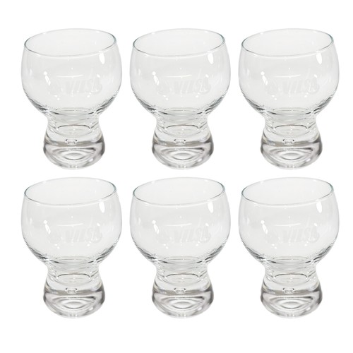 Vilsa tumbler glas - tumbler,