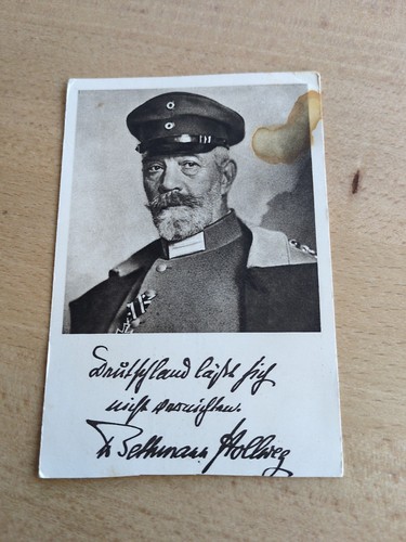 Patriotische postkarte bayr - postkarte, ,