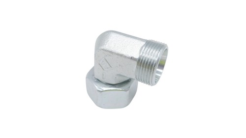 Parker ew18lomdcf ermeto - parker,