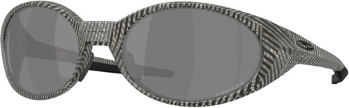 Oakley sonnenbrillen - oakley,