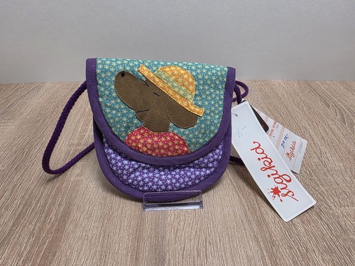 Sigikid tasche - -,