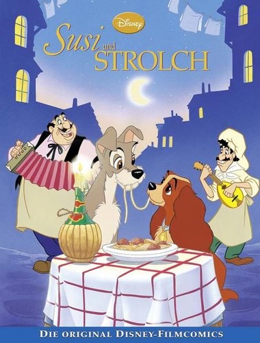 Bams edition disney - bams-edition,,