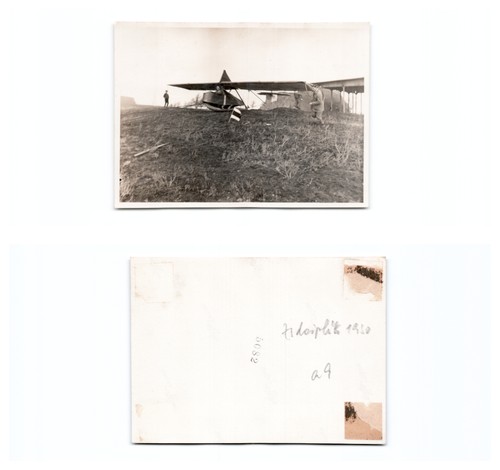 Zscheiplitz - (a59592a9),