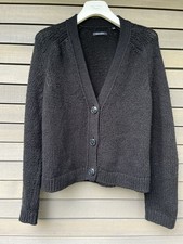 Marc O Polo Damen Cardigan/