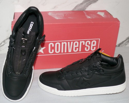 Converse 159455c fastbreak mid - fastbreak,
