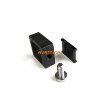 Stichregler für Adler Patcher Nähmaschine Leder Schuh Handtasche 30-1