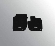 Original fussmatten - original,