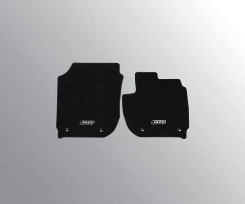 Original fussmatten - original,
