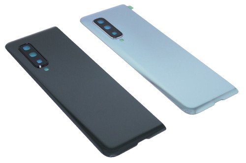 Für samsung galaxy - galaxy, f900f