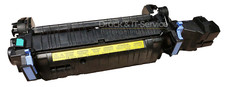 Canon fm3 8824 000 für - canon,