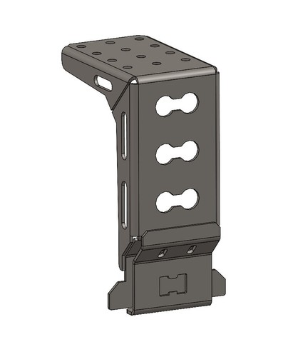 Dachträger universal - dachträger,