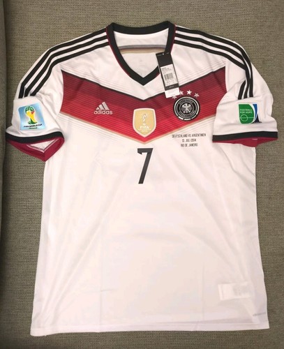 Adidas dfb deutschland trikot - dfb,