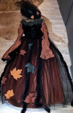 Limit Sport Damen Designer