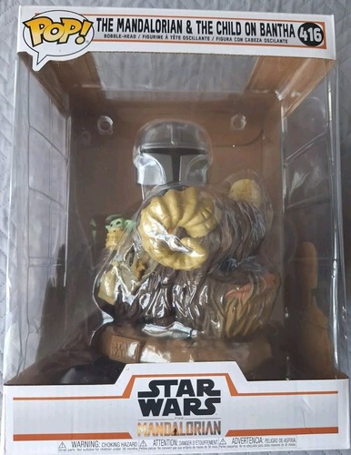 Star wars figur the - -,