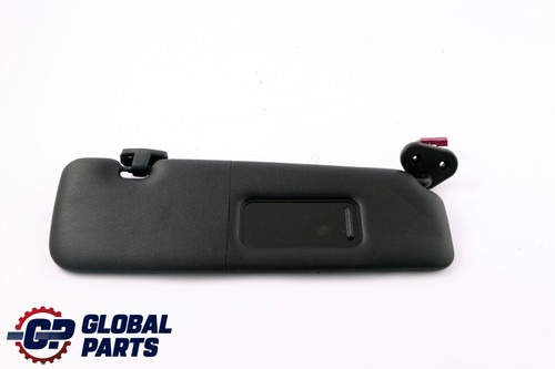 Sonnenblende bmw e88 e93 - sonnenblende, mit