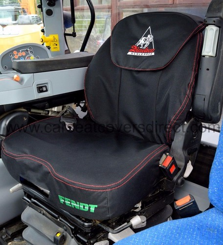 Fendt dieselross fahrer - fendt,