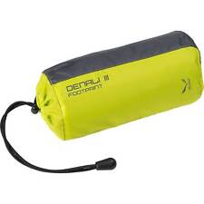 Salewa Footprint Denali III -