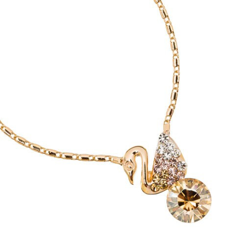 Swarovski crystal elements - swarovski,