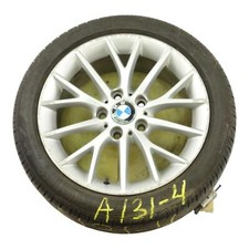 BMW 1er F20 F21 Alufelge Felge