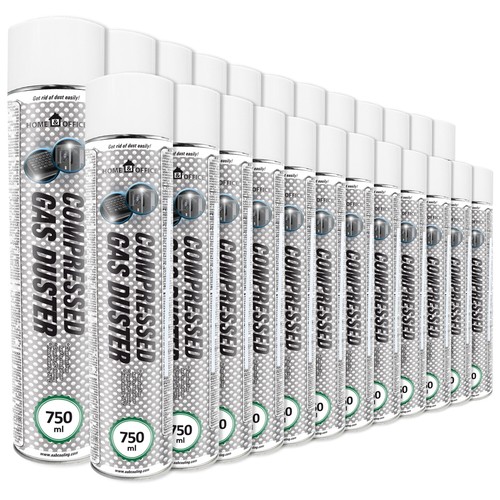 24x aabcooling compressed - 24x, h&o