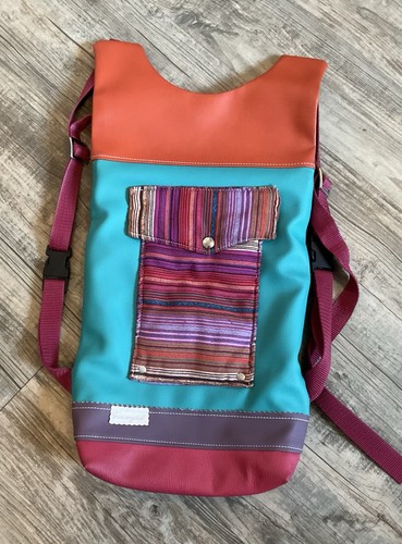 Friesengeist rucksack - friesengeist,
