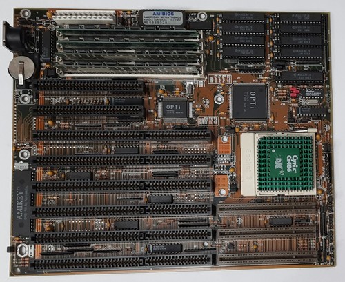 Shuttle hot 419vz vlb - hot-419vz,
