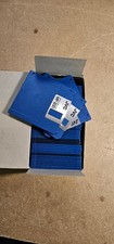 50x jvc 5 disketten - 50x,