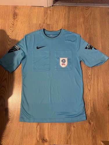 Nike fußball schiedsrichter - nike,