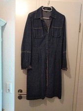 Leichtes mexx jeanskleid - mexx,