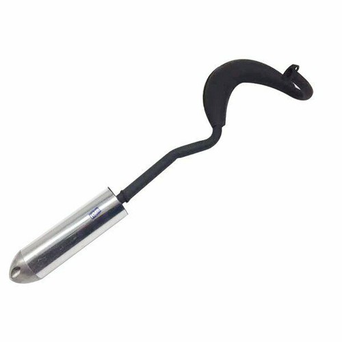 Hmparts kxd auspuff mini - kxd,