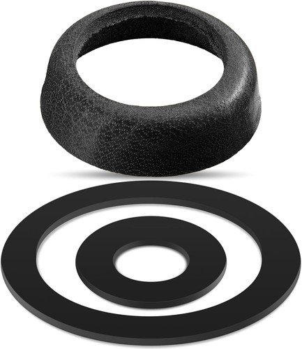Dichtungsset ledermanschette - dichtungsset,