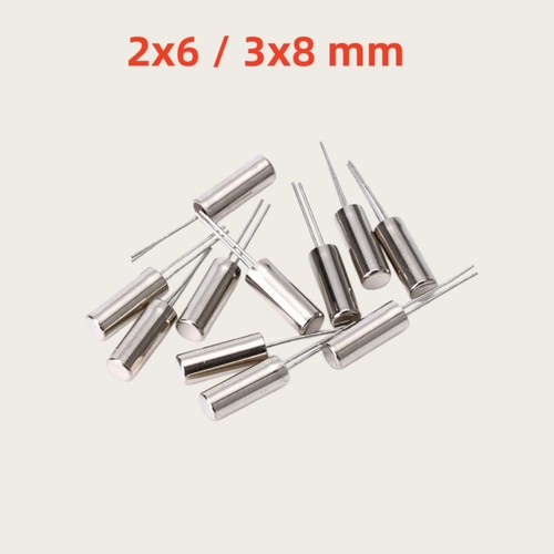 2x6 3x8 quarz - /,
