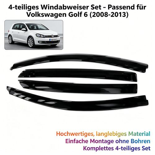 Für volkswagen golf - volkswagen,