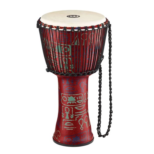 Meinl djembe padj1 12 - meinl, padj1-l-g,