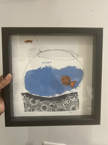 Ikea olunda mal - ikea, 12"